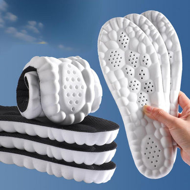 Step into Unmatched Comfort, Elevate Your Everyday!