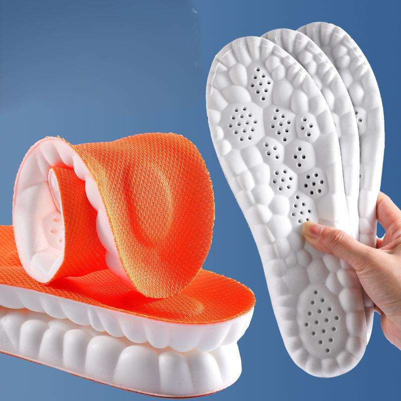 Premium Comfort Insoles™