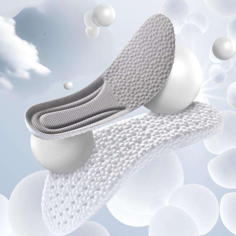 Premium Comfort Insoles™