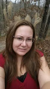 Meagan