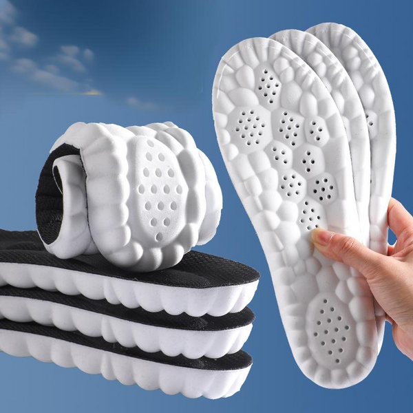 Premium Comfort Insoles™