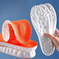 Premium Comfort Insoles™