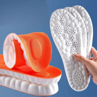 Step into Unmatched Comfort, Elevate Your Everyday!